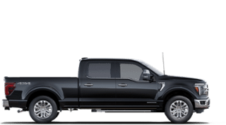 2025 Ford F-150® External Image 1